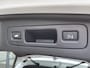 Honda CR-V 2.0 Plug-In Hybrid 184pk Automaat Advance Tech Diamond Dust Pearl | Elektrisch bereik tot 80km | Panorama Schuifdak | Leer | Geheugen Stoel | BOSE |