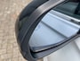 Honda CR-V 2.0 Plug-In Hybrid 184pk Automaat Advance Tech Diamond Dust Pearl | Elektrisch bereik tot 80km | Panorama Schuifdak | Leer | Geheugen Stoel | BOSE |