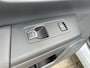 Honda CR-V 2.0 Plug-In Hybrid 184pk Automaat Advance Tech Diamond Dust Pearl | Elektrisch bereik tot 80km | Panorama Schuifdak | Leer | Geheugen Stoel | BOSE |