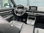 Honda CR-V 2.0 Plug-In Hybrid 184pk Automaat Advance Tech Diamond Dust Pearl | Elektrisch bereik tot 80km | Panorama Schuifdak | Leer | Geheugen Stoel | BOSE |