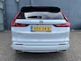 Honda CR-V 2.0 Plug-In Hybrid 184pk Automaat Advance Tech Diamond Dust Pearl | Elektrisch bereik tot 80km | Panorama Schuifdak | Leer | Geheugen Stoel | BOSE |