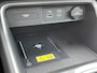 Honda CR-V 2.0 Plug-In Hybrid 184pk Automaat Advance Tech Diamond Dust Pearl | Elektrisch bereik tot 80km | Panorama Schuifdak | Leer | Geheugen Stoel | BOSE |