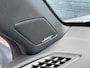 Honda CR-V 2.0 Plug-In Hybrid 184pk Automaat Advance Tech Diamond Dust Pearl | Elektrisch bereik tot 80km | Panorama Schuifdak | Leer | Geheugen Stoel | BOSE |