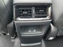 Honda CR-V 2.0 Plug-In Hybrid 184pk Automaat Advance Tech Diamond Dust Pearl | Elektrisch bereik tot 80km | Panorama Schuifdak | Leer | Geheugen Stoel | BOSE |