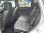 Honda CR-V 2.0 Plug-In Hybrid 184pk Automaat Advance Tech Diamond Dust Pearl | Elektrisch bereik tot 80km | Panorama Schuifdak | Leer | Geheugen Stoel | BOSE |