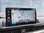 Honda CR-V 2.0 Plug-In Hybrid 184pk Automaat Advance Tech Diamond Dust Pearl | Elektrisch bereik tot 80km | Panorama Schuifdak | Leer | Geheugen Stoel | BOSE |