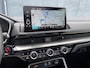 Honda CR-V 2.0 Plug-In Hybrid 184pk Automaat Advance Tech Diamond Dust Pearl | Elektrisch bereik tot 80km | Panorama Schuifdak | Leer | Geheugen Stoel | BOSE |
