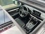 Honda CR-V 2.0 Plug-In Hybrid 184pk Automaat Advance Tech Diamond Dust Pearl | Elektrisch bereik tot 80km | Panorama Schuifdak | Leer | Geheugen Stoel | BOSE |