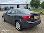 Volvo S60 1.6 T3 Kinetic 2e eigenaar lage km airco cruis control navigatie parkeer sensor