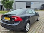 Volvo S60 1.6 T3 Kinetic 2e eigenaar lage km airco cruis control navigatie parkeer sensor