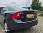 Volvo S60 1.6 T3 Kinetic 2e eigenaar lage km airco cruis control navigatie parkeer sensor