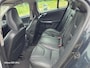 Volvo S60 1.6 T3 Kinetic 2e eigenaar lage km airco cruis control navigatie parkeer sensor