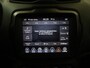Jeep Renegade 1.5T e-Hybrid S UITVERKOOP !!!