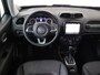 Jeep Renegade 1.5T e-Hybrid S UITVERKOOP !!!