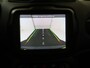 Jeep Renegade 1.5T e-Hybrid S UITVERKOOP !!!