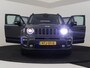 Jeep Renegade 1.5T e-Hybrid S UITVERKOOP !!!