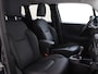 Jeep Renegade 1.5T e-Hybrid S UITVERKOOP !!!