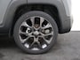 Jeep Renegade 1.5T e-Hybrid S UITVERKOOP !!!