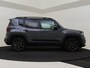 Jeep Renegade 1.5T e-Hybrid S UITVERKOOP !!!