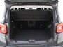 Jeep Renegade 1.5T e-Hybrid S UITVERKOOP !!!