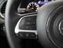 Jeep Renegade 1.5T e-Hybrid S UITVERKOOP !!!