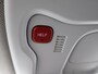 Jeep Renegade 1.5T e-Hybrid S UITVERKOOP !!!