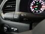 Jeep Renegade 1.5T e-Hybrid S UITVERKOOP !!!