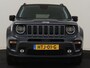 Jeep Renegade 1.5T e-Hybrid S UITVERKOOP !!!