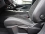 DS 4 E-Tense Plug-In Hybride 225PK e-EAT8 Automaat Performance Line, Rijklaarprijs | Focal HiFi | Navigatie| Camera | DAB+ Tuner