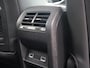 DS 4 E-Tense Plug-In Hybride 225PK e-EAT8 Automaat Performance Line, Rijklaarprijs | Focal HiFi | Navigatie| Camera | DAB+ Tuner