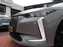 DS 4 E-Tense Plug-In Hybride 225PK e-EAT8 Automaat Performance Line, Rijklaarprijs | Focal HiFi | Navigatie| Camera | DAB+ Tuner