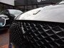 DS 4 E-Tense Plug-In Hybride 225PK e-EAT8 Automaat Performance Line, Rijklaarprijs | Focal HiFi | Navigatie| Camera | DAB+ Tuner