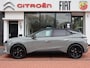 DS 4 E-Tense Plug-In Hybride 225PK e-EAT8 Automaat Performance Line, Rijklaarprijs | Focal HiFi | Navigatie| Camera | DAB+ Tuner