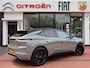 DS 4 E-Tense Plug-In Hybride 225PK e-EAT8 Automaat Performance Line, Rijklaarprijs | Focal HiFi | Navigatie| Camera | DAB+ Tuner