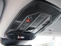 DS 4 E-Tense Plug-In Hybride 225PK e-EAT8 Automaat Performance Line, Rijklaarprijs | Focal HiFi | Navigatie| Camera | DAB+ Tuner