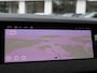 DS 4 E-Tense Plug-In Hybride 225PK e-EAT8 Automaat Performance Line, Rijklaarprijs | Focal HiFi | Navigatie| Camera | DAB+ Tuner