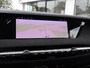 DS 4 E-Tense Plug-In Hybride 225PK e-EAT8 Automaat Performance Line, Rijklaarprijs | Focal HiFi | Navigatie| Camera | DAB+ Tuner