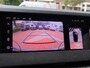 DS 4 E-Tense Plug-In Hybride 225PK e-EAT8 Automaat Performance Line, Rijklaarprijs | Focal HiFi | Navigatie| Camera | DAB+ Tuner