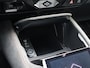 DS 4 E-Tense Plug-In Hybride 225PK e-EAT8 Automaat Performance Line, Rijklaarprijs | Focal HiFi | Navigatie| Camera | DAB+ Tuner