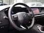 DS 4 E-Tense Plug-In Hybride 225PK e-EAT8 Automaat Performance Line, Rijklaarprijs | Focal HiFi | Navigatie| Camera | DAB+ Tuner