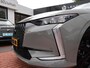 DS 4 E-Tense Plug-In Hybride 225PK e-EAT8 Automaat Performance Line, Rijklaarprijs | Focal HiFi | Navigatie| Camera | DAB+ Tuner