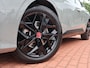 DS 4 E-Tense Plug-In Hybride 225PK e-EAT8 Automaat Performance Line, Rijklaarprijs | Focal HiFi | Navigatie| Camera | DAB+ Tuner
