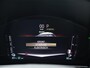 DS 4 E-Tense Plug-In Hybride 225PK e-EAT8 Automaat Performance Line, Rijklaarprijs | Focal HiFi | Navigatie| Camera | DAB+ Tuner