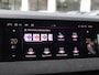 DS 4 E-Tense Plug-In Hybride 225PK e-EAT8 Automaat Performance Line, Rijklaarprijs | Focal HiFi | Navigatie| Camera | DAB+ Tuner