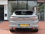 DS 4 E-Tense Plug-In Hybride 225PK e-EAT8 Automaat Performance Line, Rijklaarprijs | Focal HiFi | Navigatie| Camera | DAB+ Tuner