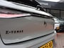 DS 4 E-Tense Plug-In Hybride 225PK e-EAT8 Automaat Performance Line, Rijklaarprijs | Focal HiFi | Navigatie| Camera | DAB+ Tuner
