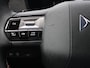 DS 4 E-Tense Plug-In Hybride 225PK e-EAT8 Automaat Performance Line, Rijklaarprijs | Focal HiFi | Navigatie| Camera | DAB+ Tuner
