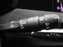 DS 4 E-Tense Plug-In Hybride 225PK e-EAT8 Automaat Performance Line, Rijklaarprijs | Focal HiFi | Navigatie| Camera | DAB+ Tuner