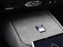 DS 4 E-Tense Plug-In Hybride 225PK e-EAT8 Automaat Performance Line, Rijklaarprijs | Focal HiFi | Navigatie| Camera | DAB+ Tuner