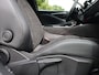 DS 4 E-Tense Plug-In Hybride 225PK e-EAT8 Automaat Performance Line, Rijklaarprijs | Focal HiFi | Navigatie| Camera | DAB+ Tuner